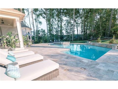 13118 Davidson Park Dr, Davidson, NC 28036 photo 22