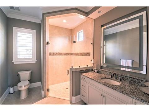 13118 Davidson Park Dr, Davidson, NC 28036 photo 14