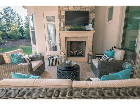 13118 Davidson Park Dr, Davidson, NC 28036 photo 20