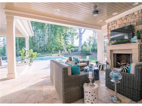 13118 Davidson Park Dr, Davidson, NC 28036 photo 21
