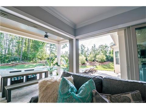 13118 Davidson Park Dr, Davidson, NC 28036 photo 19