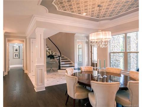 13118 Davidson Park Dr, Davidson, NC 28036 photo 5