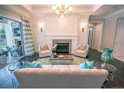 13118 Davidson Park Dr, Davidson, NC 28036 photo 7