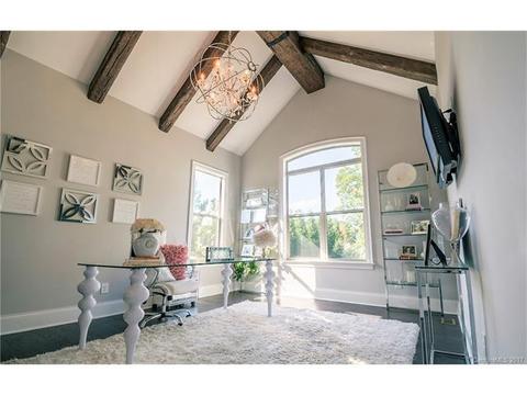 13118 Davidson Park Dr, Davidson, NC 28036 photo 12
