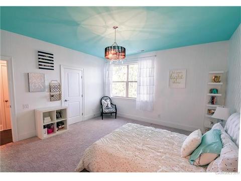 13118 Davidson Park Dr, Davidson, NC 28036 photo 15