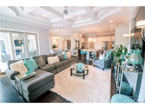 13118 Davidson Park Dr, Davidson, NC 28036 photo 18