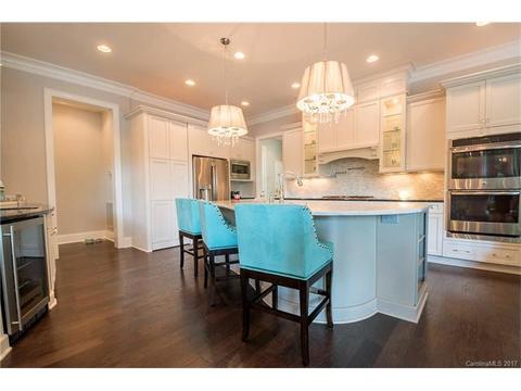 13118 Davidson Park Dr, Davidson, NC 28036 photo 9