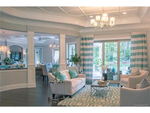 13118 Davidson Park Dr, Davidson, NC 28036 photo 6