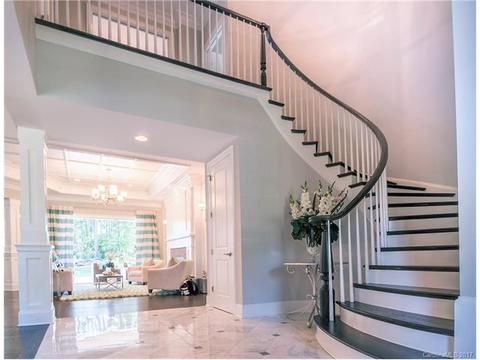 13118 Davidson Park Dr, Davidson, NC 28036 photo 4