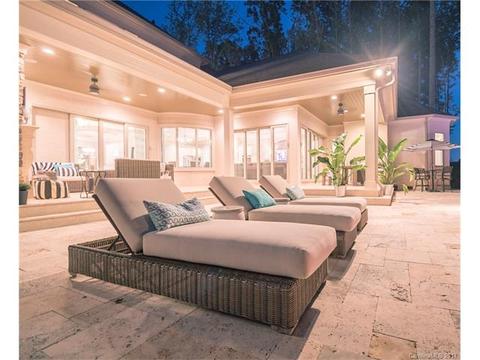 13118 Davidson Park Dr, Davidson, NC 28036 photo 23