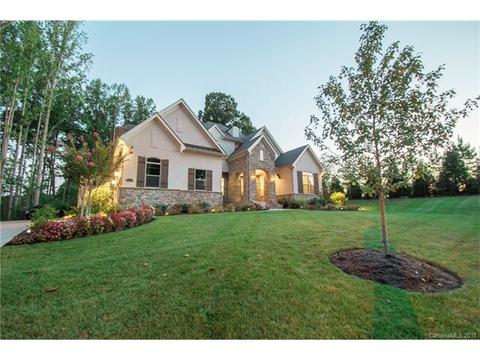 13118 Davidson Park Dr, Davidson, NC 28036 photo 3