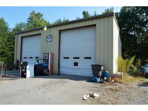 4668 Dick Wilson Rd, Denver, NC 28037 photo 8