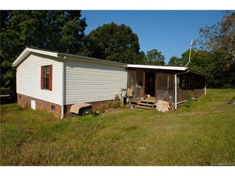 4668 Dick Wilson Rd, Denver, NC 28037 photo 7