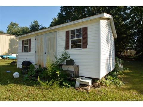 4668 Dick Wilson Rd, Denver, NC 28037 photo 5
