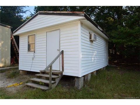 4668 Dick Wilson Rd, Denver, NC 28037 photo 6