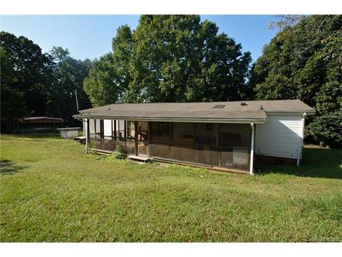 4668 Dick Wilson Rd, Denver, NC 28037 photo 3