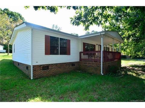 4668 Dick Wilson Rd, Denver, NC 28037 photo 2