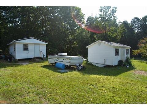 4668 Dick Wilson Rd, Denver, NC 28037 photo 4