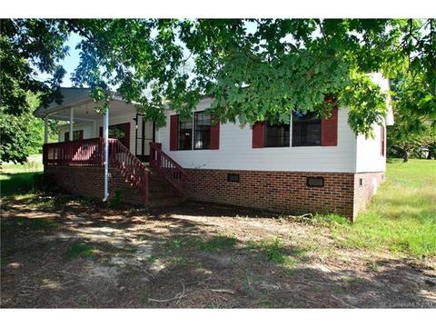 4668 Dick Wilson Rd, Denver, NC 28037 photo 1