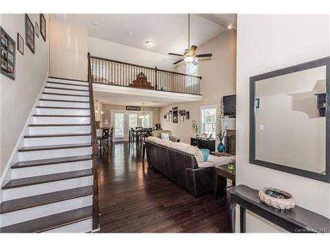 5212 Sustar Dr, Monroe, NC 28110 photo 4