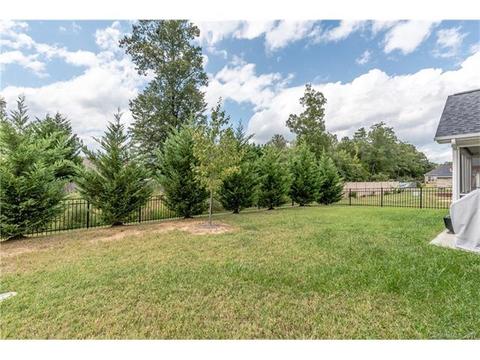 5212 Sustar Dr, Monroe, NC 28110 photo 24