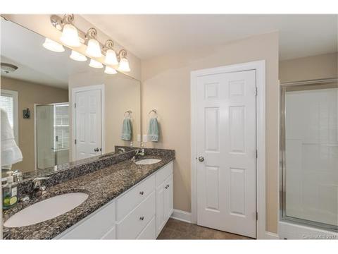 5212 Sustar Dr, Monroe, NC 28110 photo 14