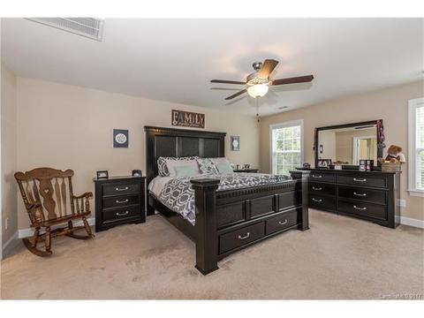 5212 Sustar Dr, Monroe, NC 28110 photo 12