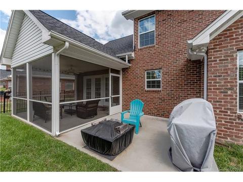 5212 Sustar Dr, Monroe, NC 28110 photo 23