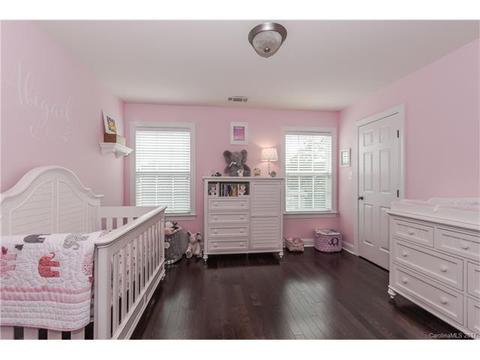5212 Sustar Dr, Monroe, NC 28110 photo 19
