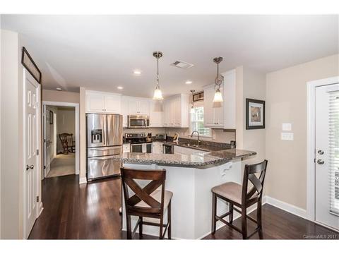 5212 Sustar Dr, Monroe, NC 28110 photo 9