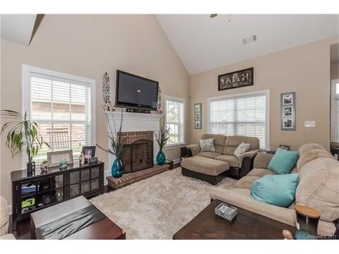 5212 Sustar Dr, Monroe, NC 28110 photo 5