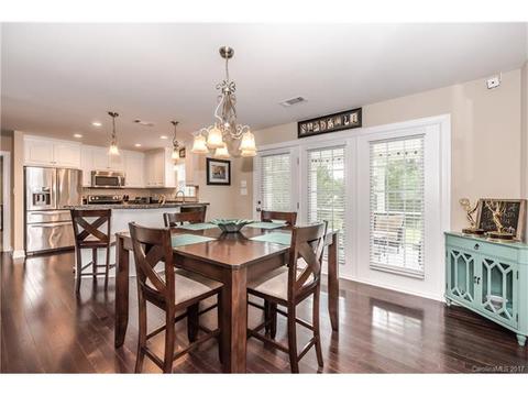 5212 Sustar Dr, Monroe, NC 28110 photo 8