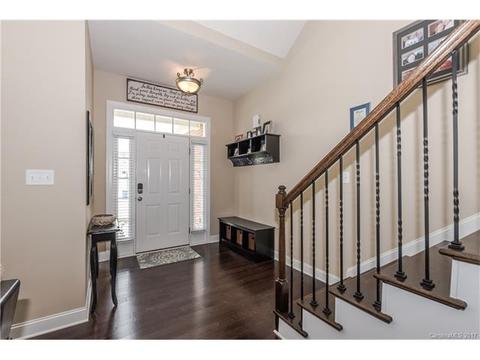 5212 Sustar Dr, Monroe, NC 28110 photo 3