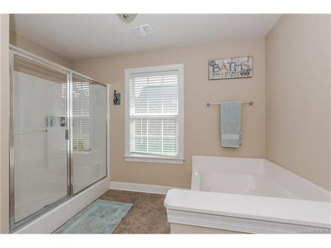 5212 Sustar Dr, Monroe, NC 28110 photo 15