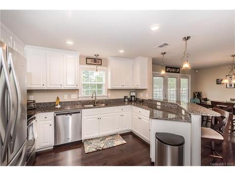 5212 Sustar Dr, Monroe, NC 28110 photo 11