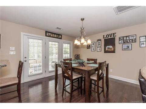 5212 Sustar Dr, Monroe, NC 28110 photo 7