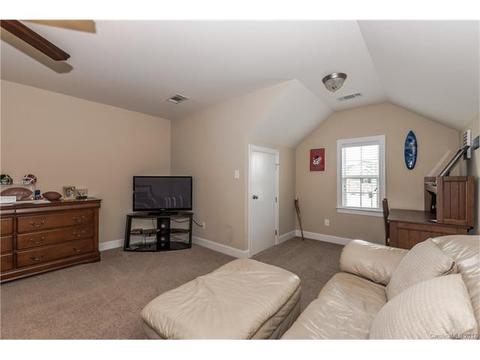 5212 Sustar Dr, Monroe, NC 28110 photo 21