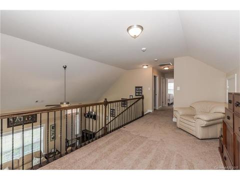 5212 Sustar Dr, Monroe, NC 28110 photo 17