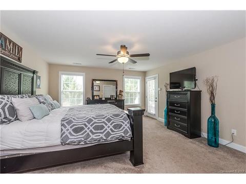 5212 Sustar Dr, Monroe, NC 28110 photo 13