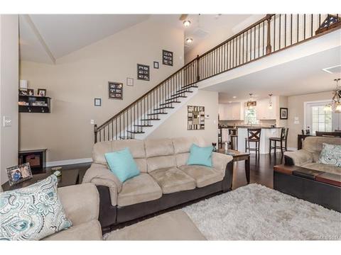 5212 Sustar Dr, Monroe, NC 28110 photo 6