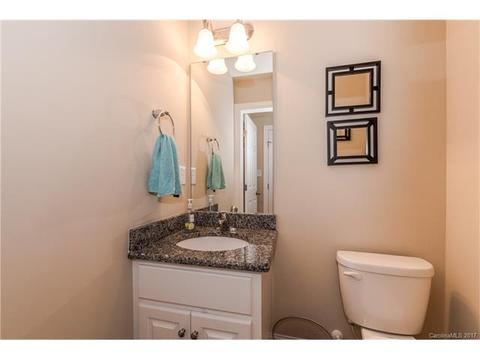 5212 Sustar Dr, Monroe, NC 28110 photo 16