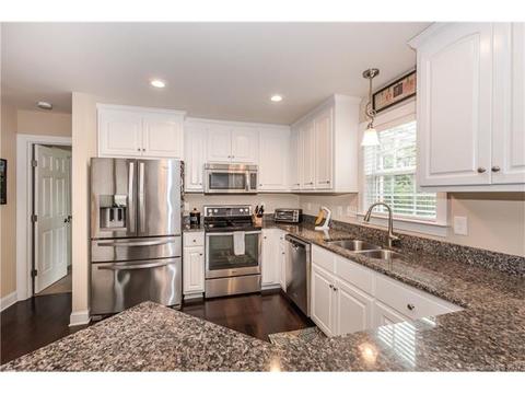 5212 Sustar Dr, Monroe, NC 28110 photo 10
