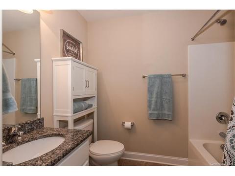 5212 Sustar Dr, Monroe, NC 28110 photo 20
