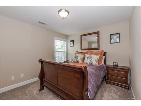 5212 Sustar Dr, Monroe, NC 28110 photo 18