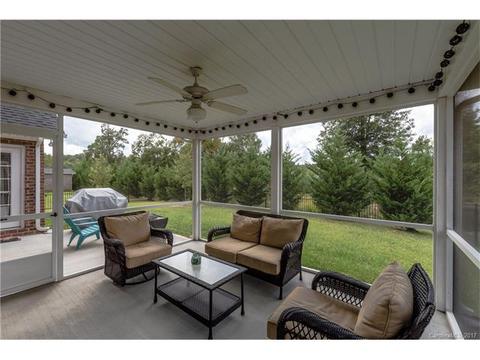 5212 Sustar Dr, Monroe, NC 28110 photo 22