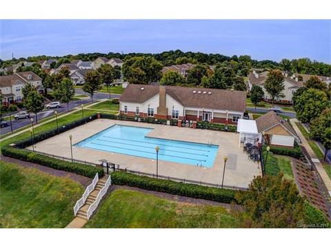 16634 Amberside Rd, Cornelius, NC 28031 photo 19