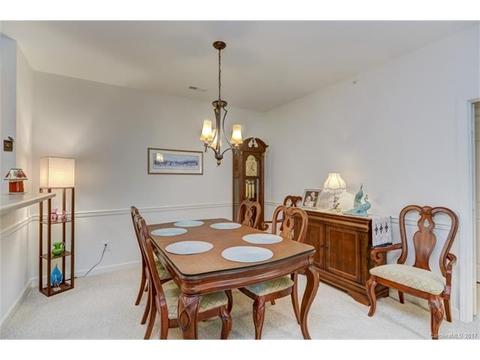 16634 Amberside Rd, Cornelius, NC 28031 photo 9