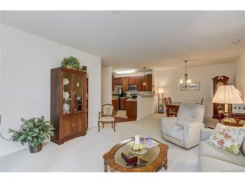 16634 Amberside Rd, Cornelius, NC 28031 photo 13
