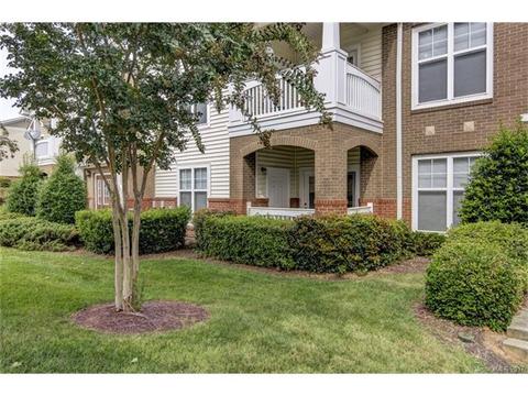 16634 Amberside Rd, Cornelius, NC 28031 photo 2