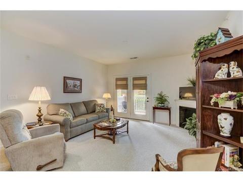 16634 Amberside Rd, Cornelius, NC 28031 photo 10